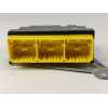 KIT AIRBAG 985102181R 