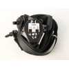 KIT AIRBAG 985102181R 