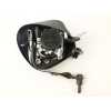 KIT AIRBAG 985102181R 
