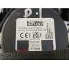 KIT AIRBAG 985102181R 