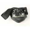KIT AIRBAG 985102181R 