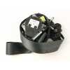 KIT AIRBAG 985102181R 