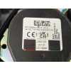 KIT AIRBAG 985102181R 