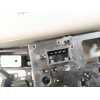 LUZ INTERIOR 92800F2010BF3 