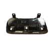 MANDO CLIMATIZADOR 97250H8420 