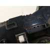 MANDO CLIMATIZADOR 97250H8420 