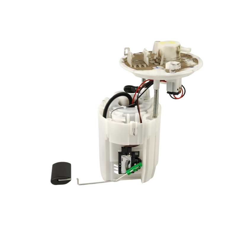 AFORADOR 31110H8300 
