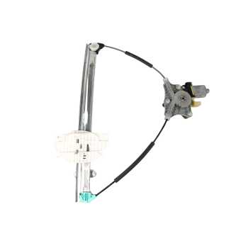 ELEVALUNAS DELANTERO DERECHO 82460H8000 
