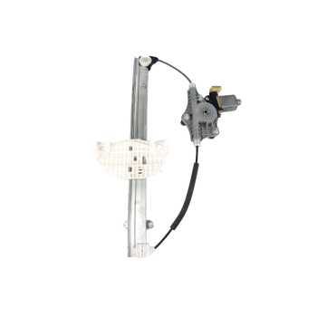 ELEVALUNAS TRASERO DERECHO 83460H8000 