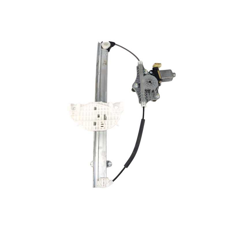 ELEVALUNAS TRASERO DERECHO 83460H8000 