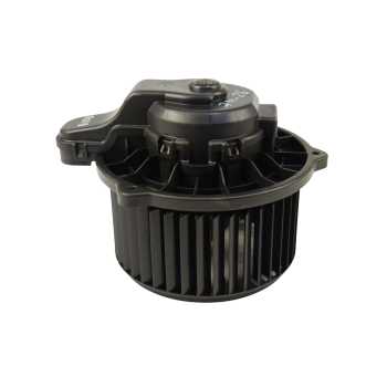 MOTOR CALEFACCION 97113H8000 