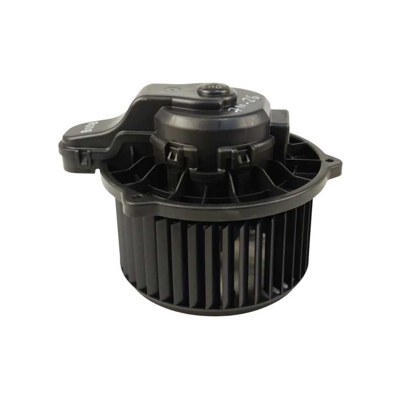 MOTOR CALEFACCION 97113H8000 