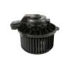 MOTOR CALEFACCION 97113H8000 