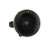 MOTOR CALEFACCION 97113H8000 