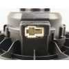 MOTOR CALEFACCION 97113H8000 