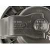 MOTOR CALEFACCION 97113H8000 