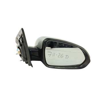 RETROVISOR DERECHO 87620H8080 