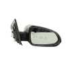 RETROVISOR DERECHO 87620H8080 