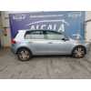 volkswagen golf vi (5k1) del año 2011