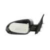 RETROVISOR IZQUIERDO 87610H8080 