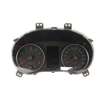 CUADRO INSTRUMENTOS 94043H8770 