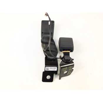 BROCHES TRASEROS 898B0H8200WK 