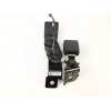 BROCHES TRASEROS 898B0H8200WK 