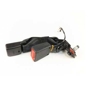 BROCHES TRASEROS 898J0H8200WK 