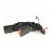 BROCHES TRASEROS 898J0H8200WK 