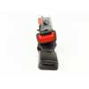 BROCHES TRASEROS 898J0H8200WK 