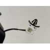 BROCHES TRASEROS 898J0H8200WK 
