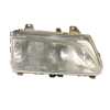 FARO DERECHO 60979760 