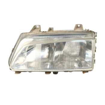 FARO IZQUIERDO 60979770 