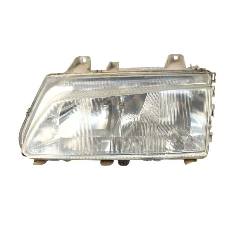 FARO IZQUIERDO 60979770 