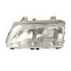 FARO IZQUIERDO 60979770 