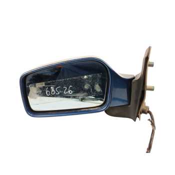RETROVISOR IZQUIERDO 8148HN 