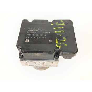 MODULO ABS 58910H8480 