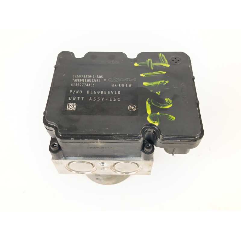 MODULO ABS 58910H8480 