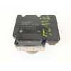 MODULO ABS 58910H8480 