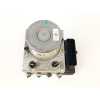 MODULO ABS 58910H8480 