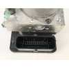 MODULO ABS 58910H8480 