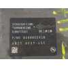 MODULO ABS 58910H8480 