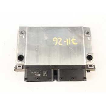 CENTRALITA MOTOR UCE 3910608444 