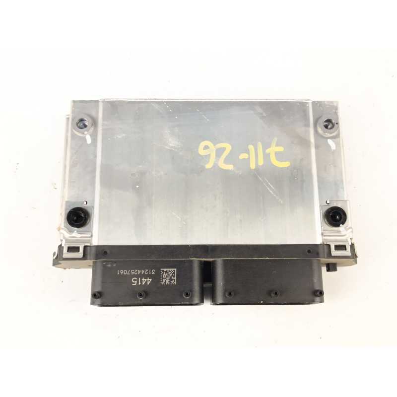 CENTRALITA MOTOR UCE 3910608444 