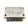 CENTRALITA MOTOR UCE 3910608444 