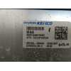 CENTRALITA MOTOR UCE 3910608444 