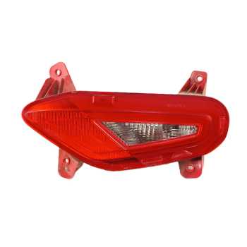 PILOTO TRASERO DERECHO PARAGOLPES 92406H8400 