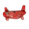 PILOTO TRASERO DERECHO PARAGOLPES 92406H8400 