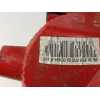 PILOTO TRASERO DERECHO PARAGOLPES 92406H8400 