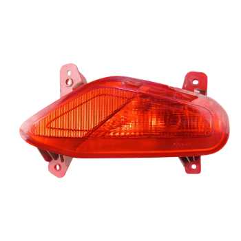 PILOTO TRASERO IZQUIERDO PARAGOLPES 92405H8410 